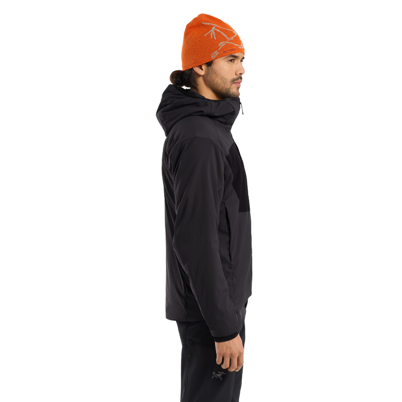 DM Arc'teryx PRO Practitioner AR Hoody