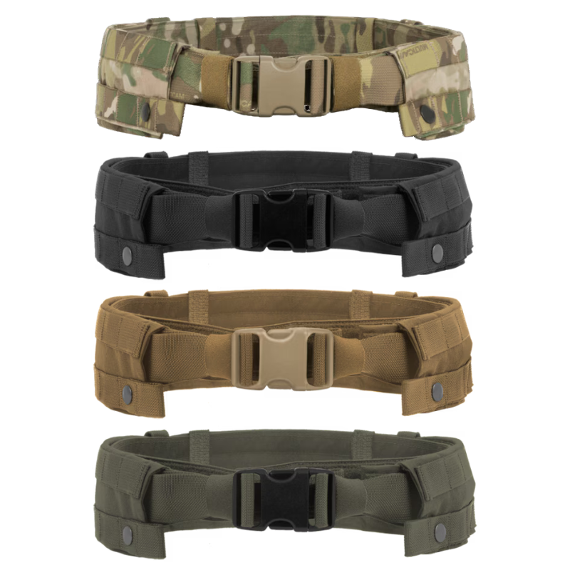 Crye Precision MRB 2.0