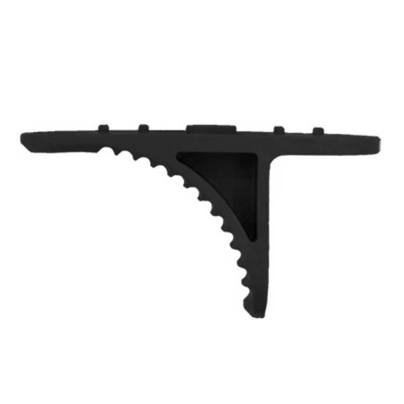 True North Concepts Gripstop Polymer Standard, MLOK