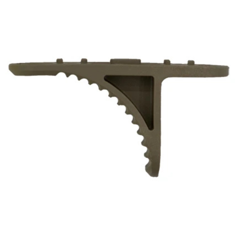 True North Concepts Gripstop Polymer Standard, MLOK