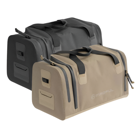 Magpul DAKA® Range Bag - Small