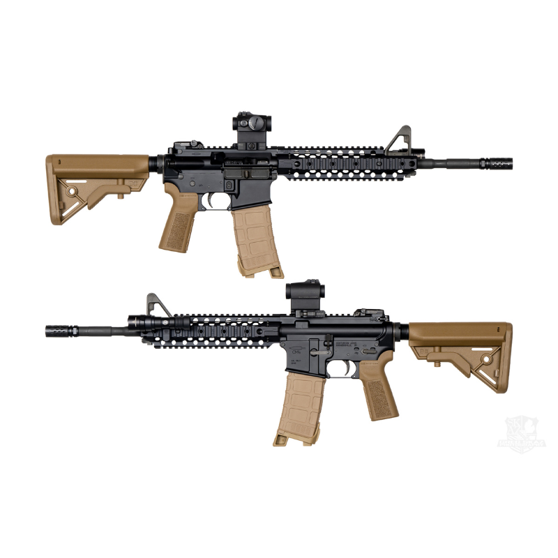 Multitasker MagPod GEN3 (3-Pack)