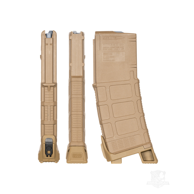 Multitasker MagPod GEN3 (3-Pack)