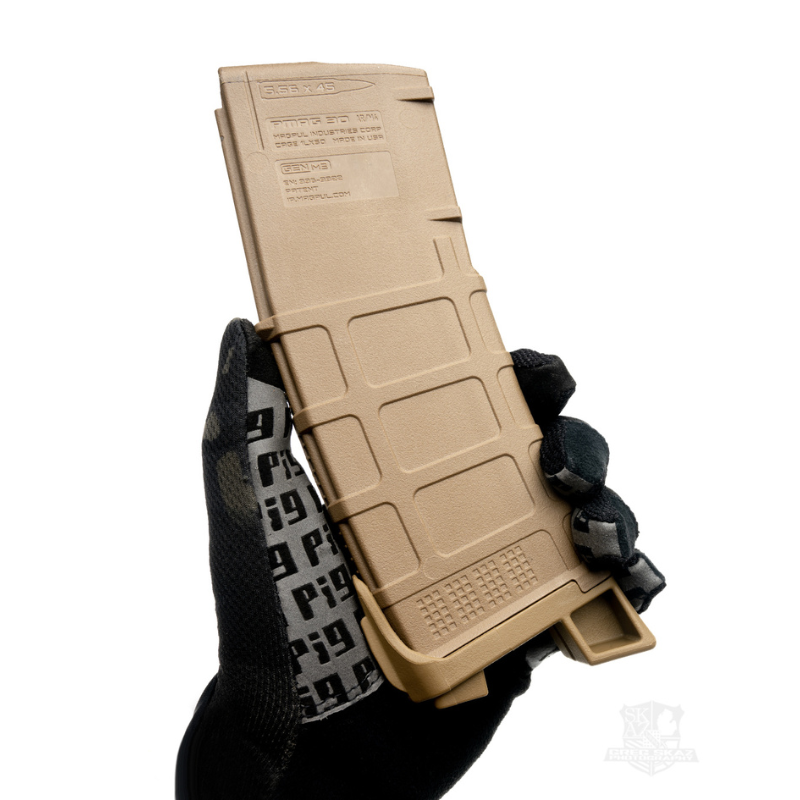 Multitasker MagPod GEN3 (3-Pack)