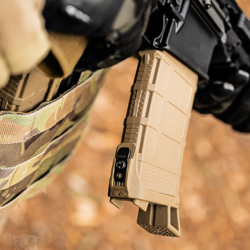 Multitasker MagPod GEN3 (3-Pack)