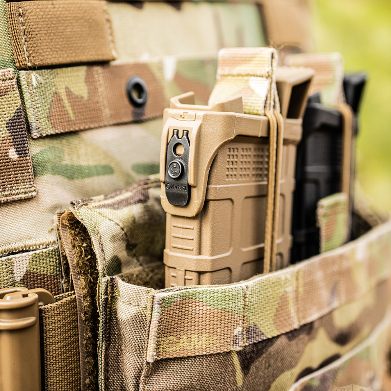 Multitasker MagPod GEN3 (3-Pack)