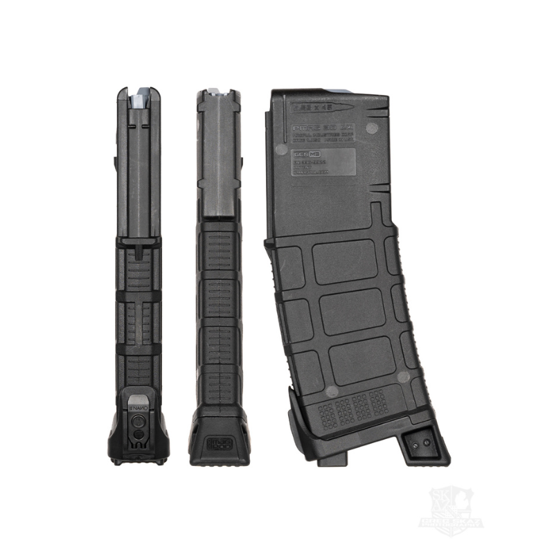 Multitasker MagPod GEN3 (3-Pack)