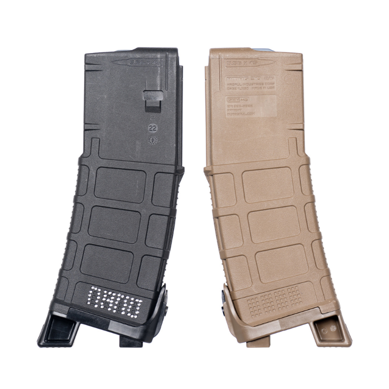 Multitasker MagPod GEN3 (3-Pack)