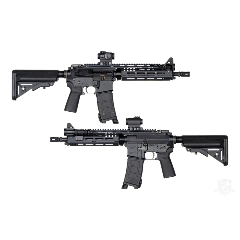 Multitasker MagPod GEN3 (3-Pack)