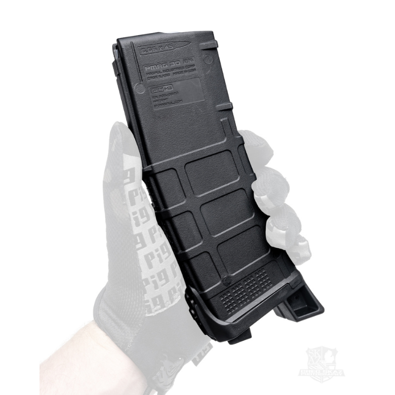 Multitasker MagPod GEN3 (3-Pack)