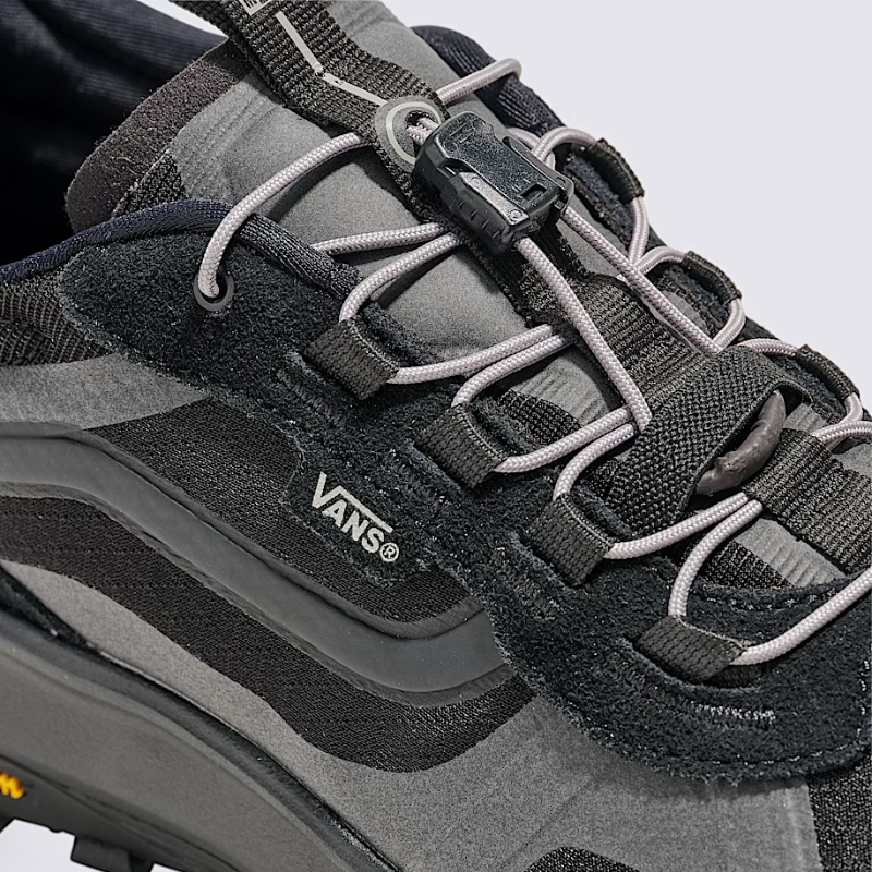 Vans MTE Crosspath XC Shoe
