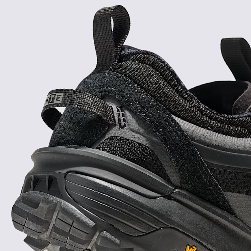 Vans MTE Crosspath XC Shoe