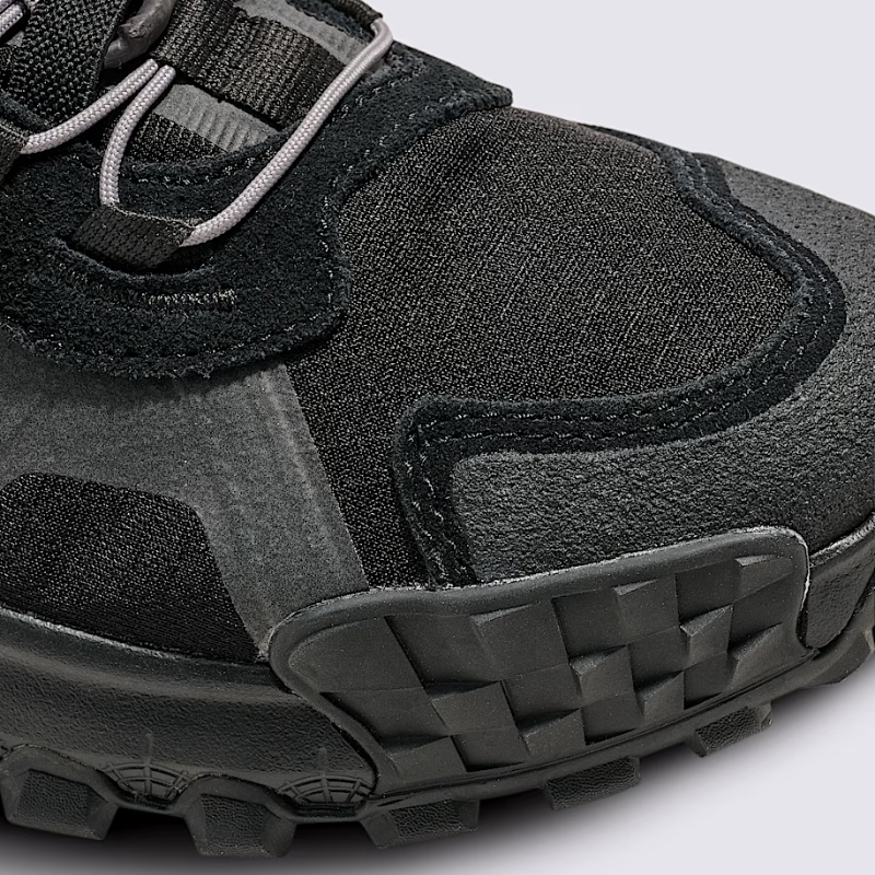 Vans MTE Crosspath XC Shoe
