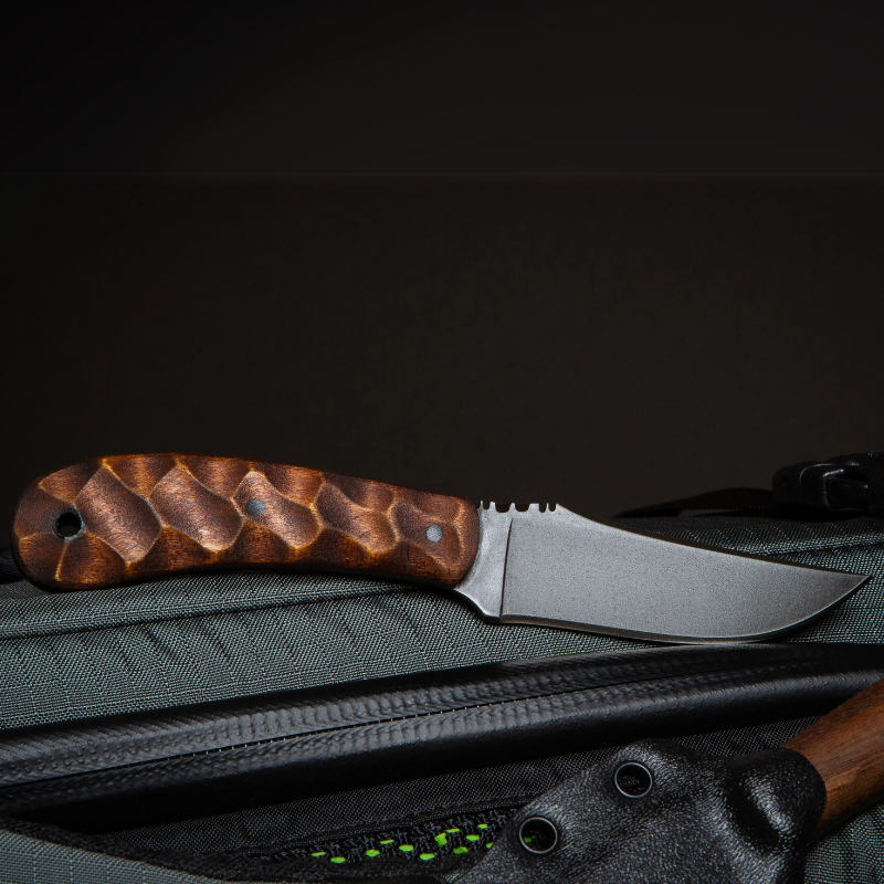 Winkler Knives SD1 Knife