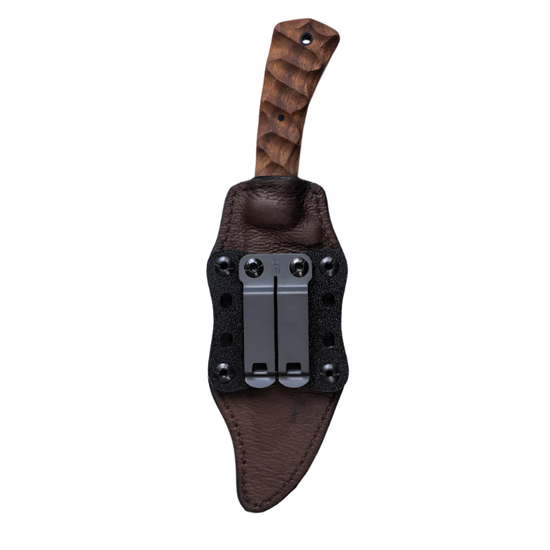 Winkler Knives Highland Hunter Knife