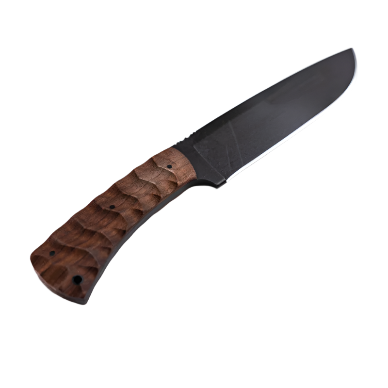 Winkler Knives Lost Lake Camp Knife
