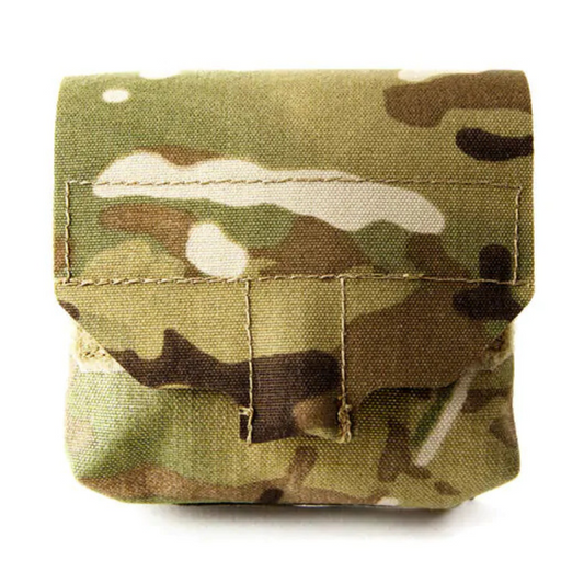 Blue Force Gear Boo Boo Kit Pouch