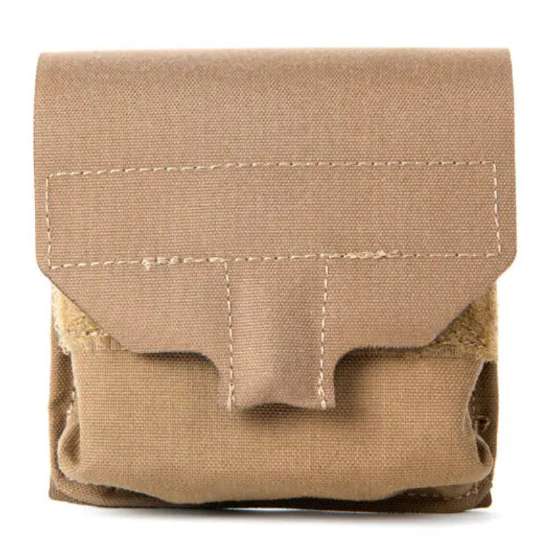 Blue Force Gear Boo Boo Kit Pouch