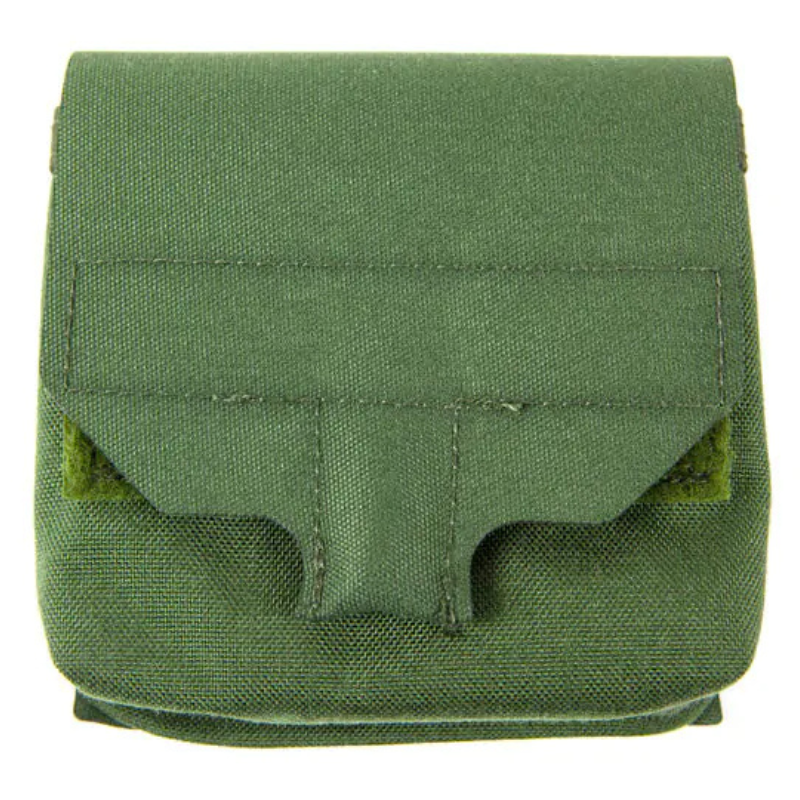 Blue Force Gear Boo Boo Kit Pouch