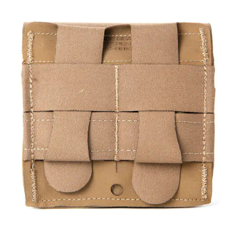 Blue Force Gear Boo Boo Kit Pouch