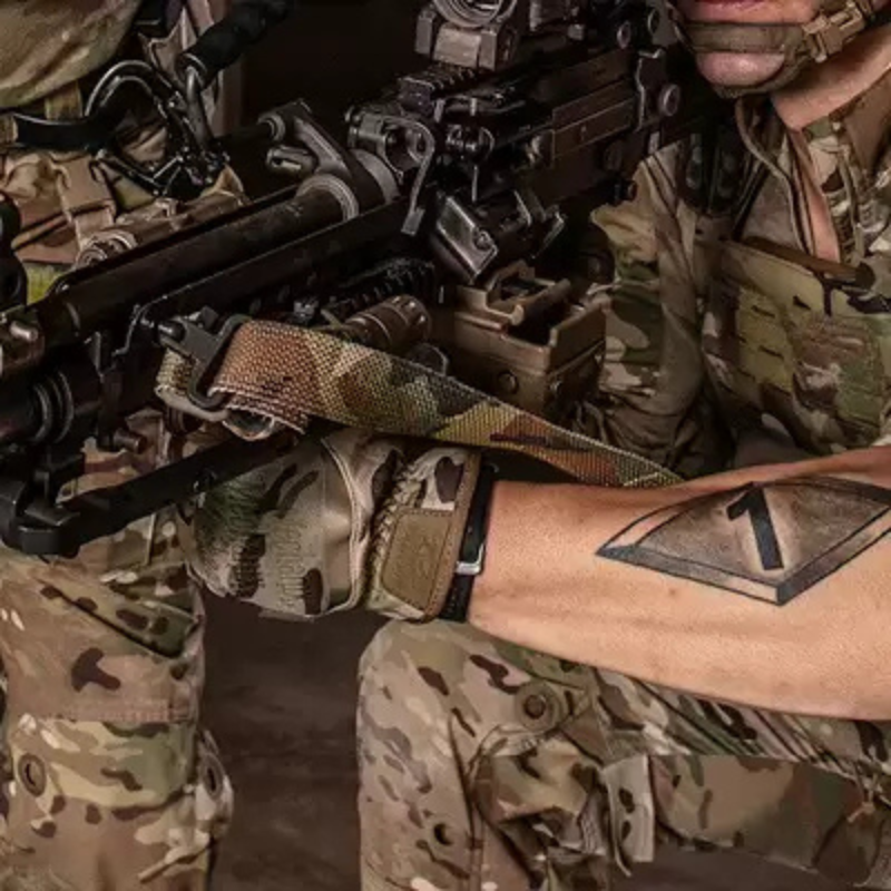 Blue Force Gear Vickers Sling