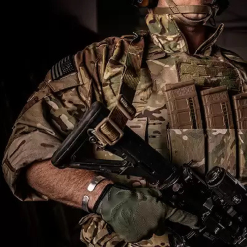 Blue Force Gear Vickers Sling