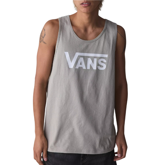 Vans Classic Tank