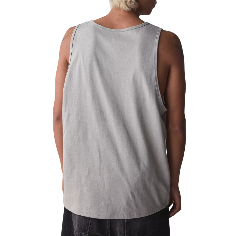 Vans Classic Tank