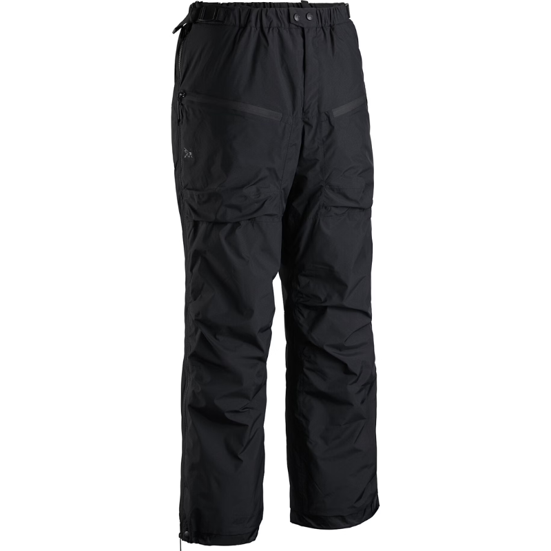 DM Arc'teryx LEAF Cold WX Pant LT (GEN 2)