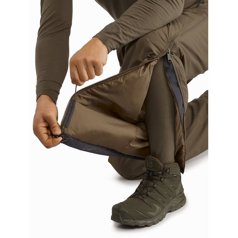 DM Arc'teryx LEAF Cold WX Pant LT (GEN 2)