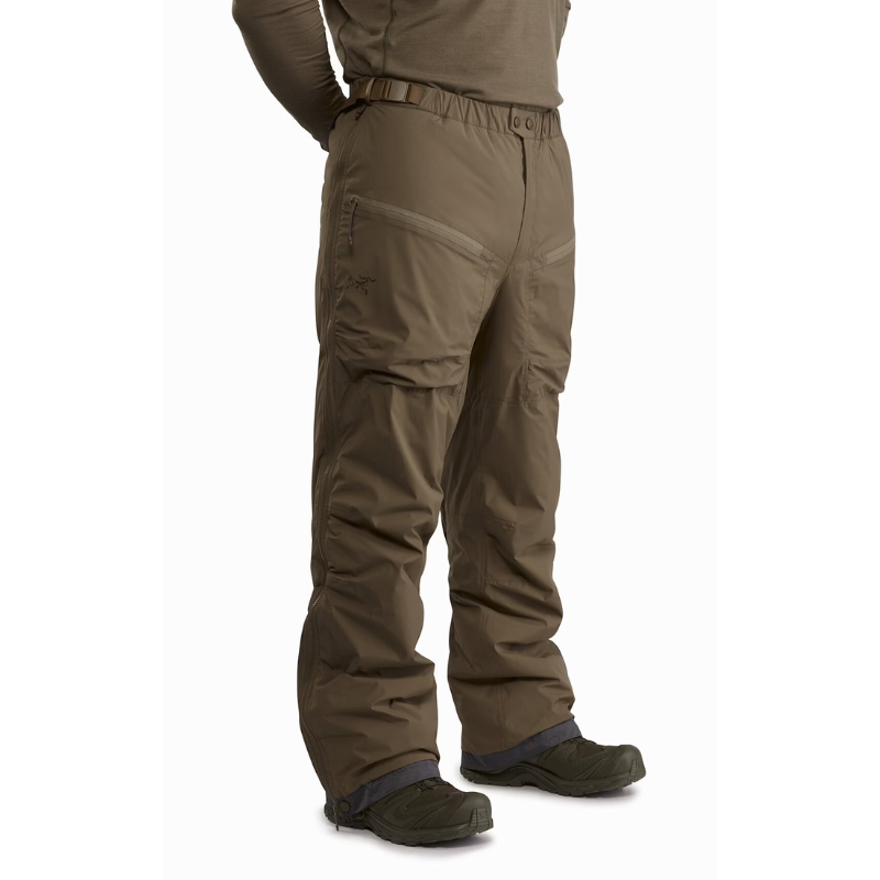 DM Arc'teryx LEAF Cold WX Pant LT (GEN 2)