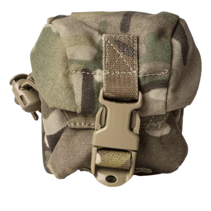 Crye Precision Frag Pouch
