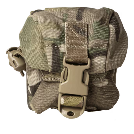 Crye Precision Frag Pouch