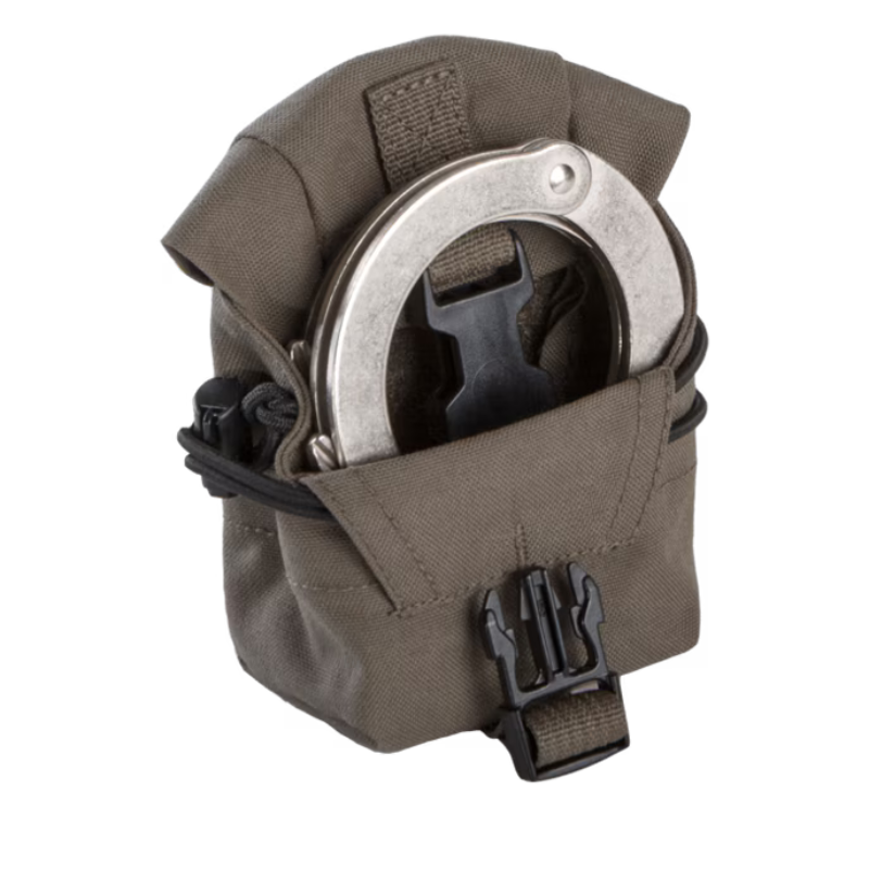 Crye Precision Frag Pouch