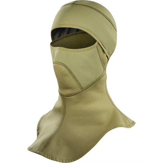Arc'teryx PRO Cold WX Balaclava SV Gen 2