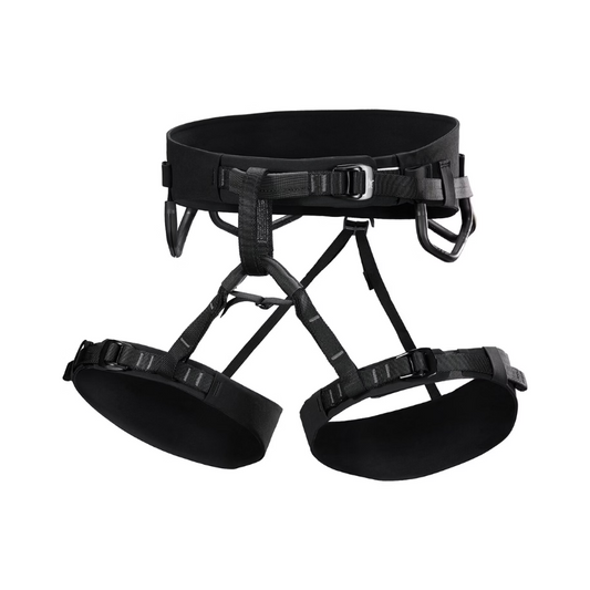 Arc'teryx LEAF AR-395a Harness - Black