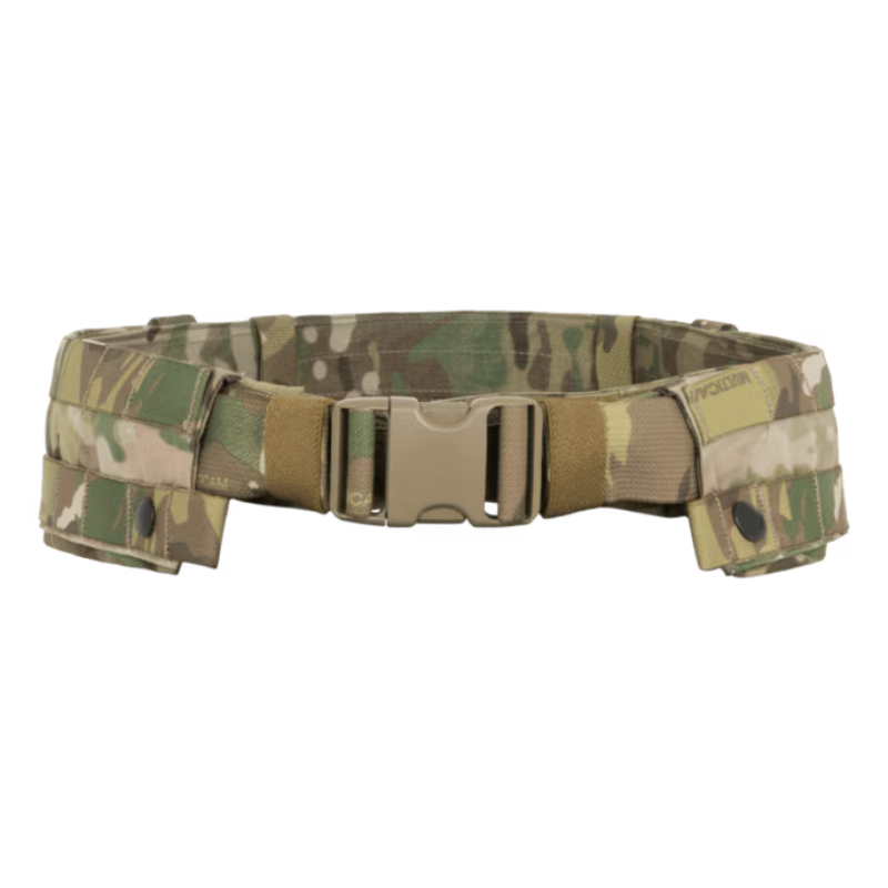 Crye Precision MRB 2.0