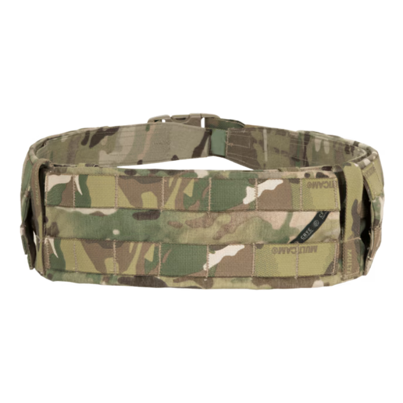 Crye Precision MRB 2.0