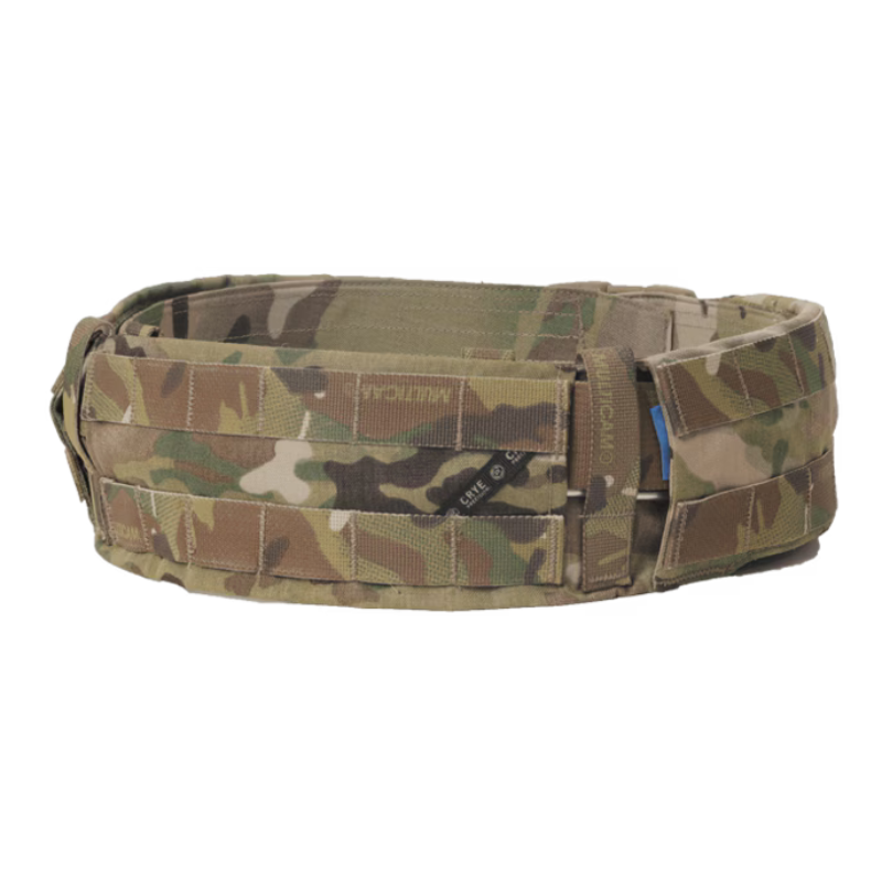 Crye Precision MRB 2.0