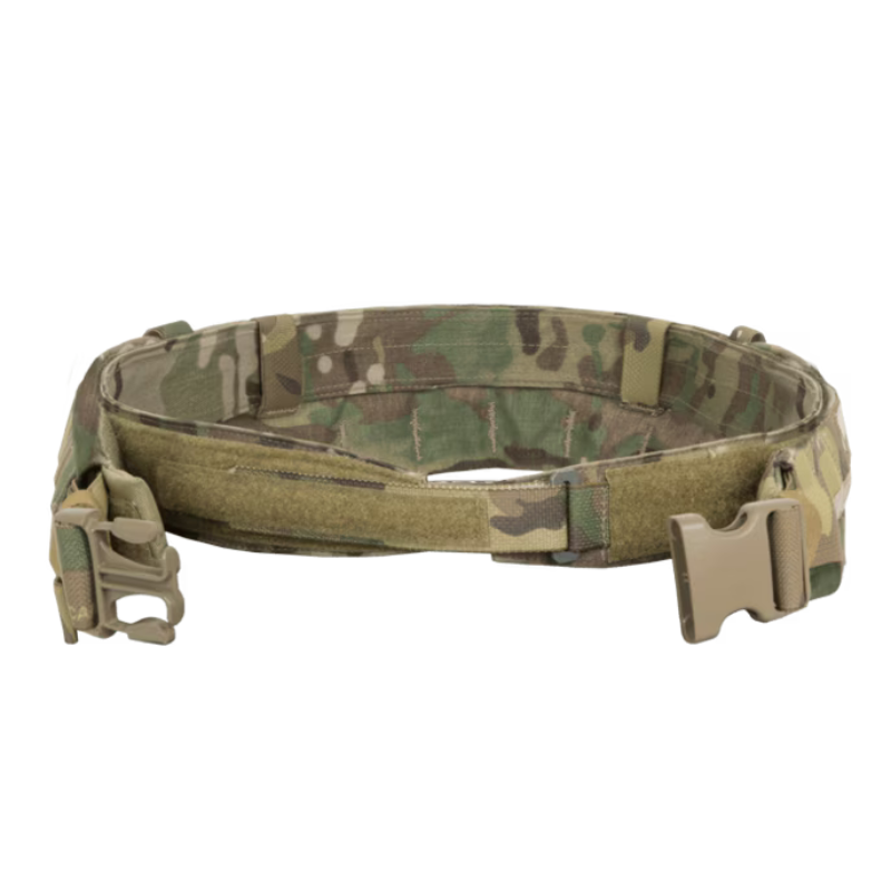 Crye Precision MRB 2.0