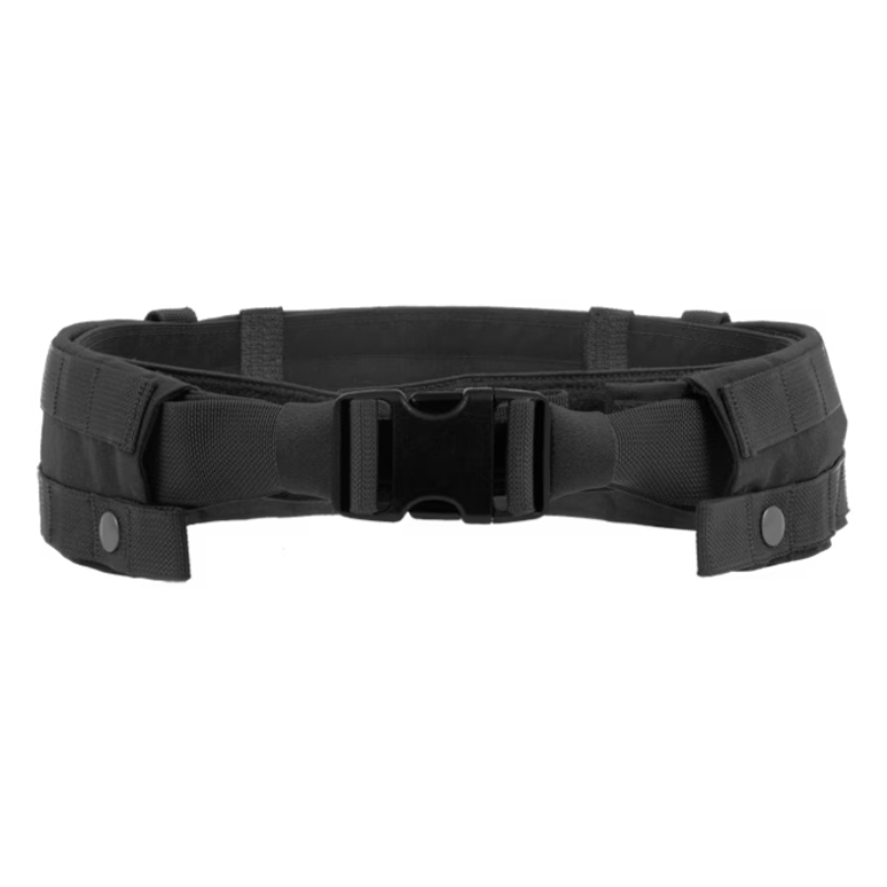 Crye Precision MRB 2.0