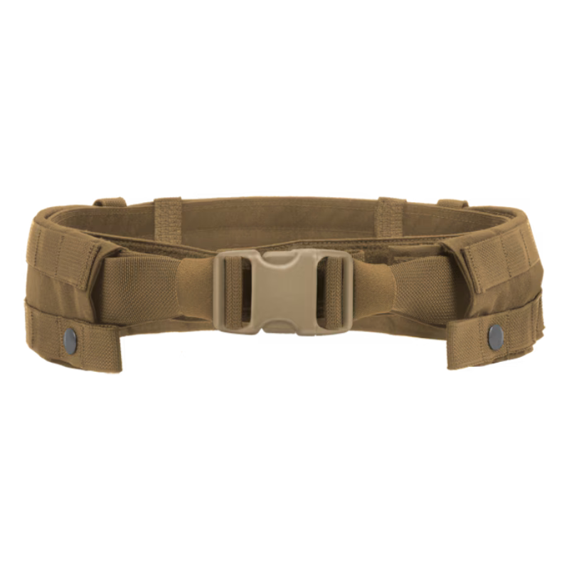 Crye Precision MRB 2.0
