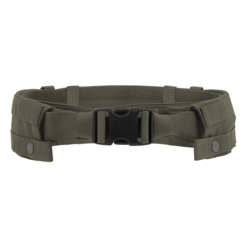 Crye Precision MRB 2.0