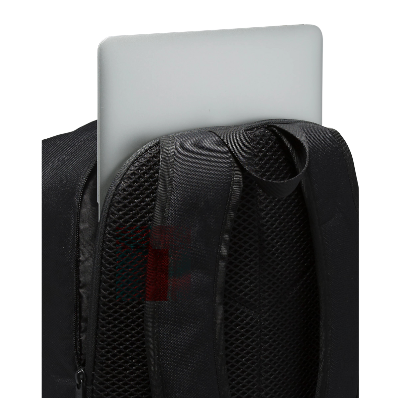 Vans Original Backpack - Black
