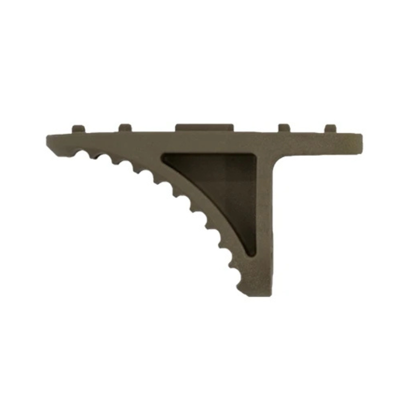 True North Concepts The Polymer GripStop – “K” (MLOK)
