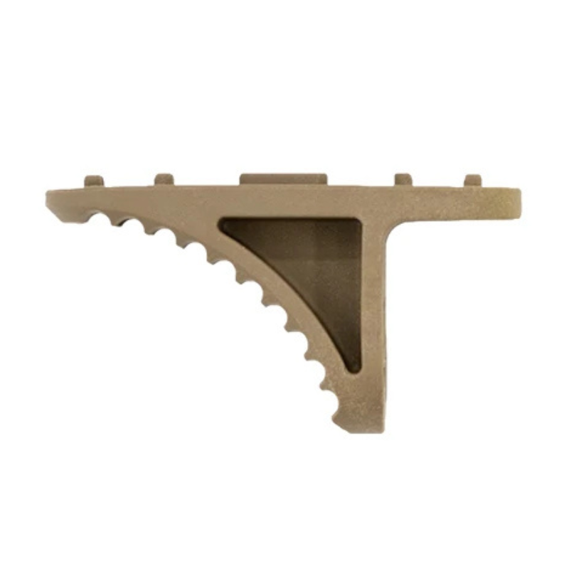 True North Concepts The Polymer GripStop – “K” (MLOK)