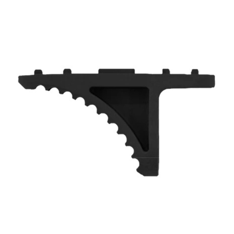 True North Concepts The Polymer GripStop – “K” (MLOK)