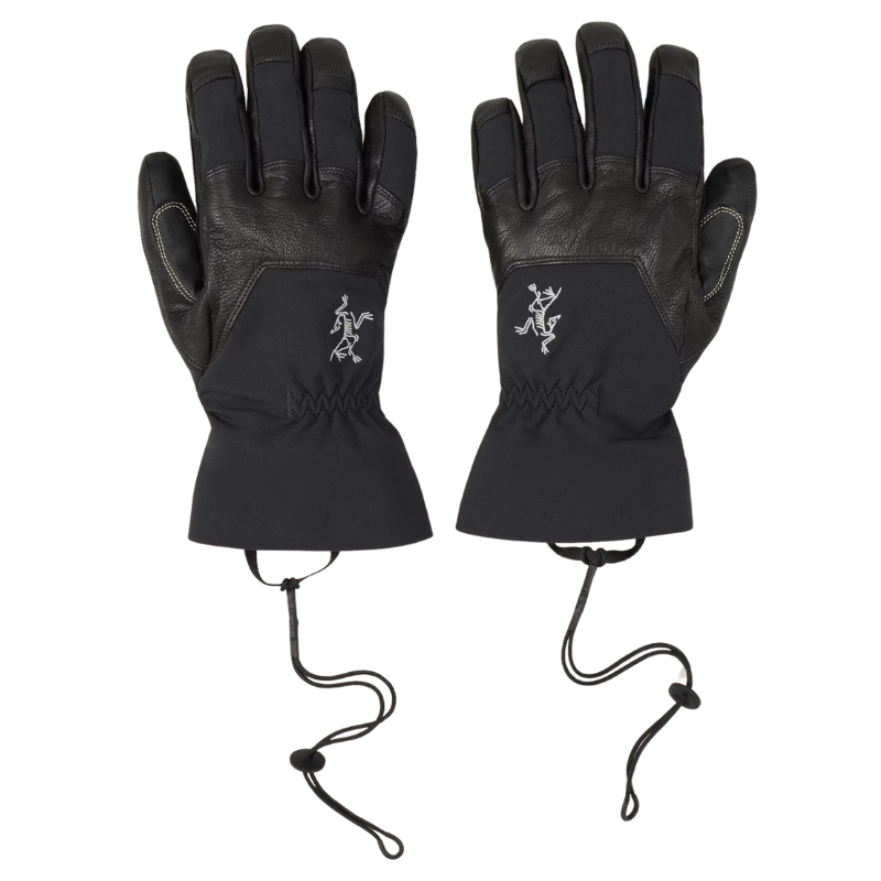 Arc'teryx Rope Glove