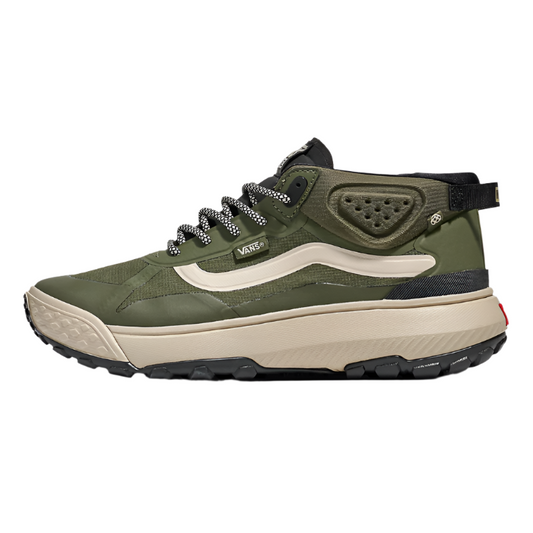 Vans MTE Crosspath Mid Shoe