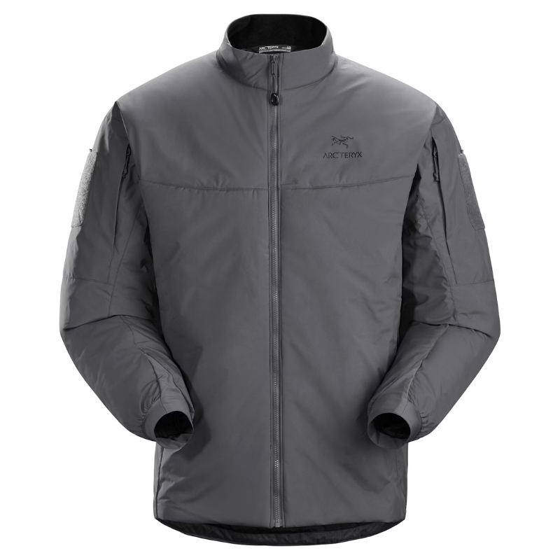 Arc'teryx LEAF Cold WX Jacket LT (GEN 2.1)